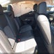 JHMZC5F11KC005574 2019 Honda Clarity Plug-In Hybrid auction photo thumbnail 8