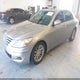 KMHGC46EX9U046565 2009 Hyundai Genesis 3.8L auction photo thumbnail 2