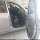 KMHGC46EX9U046565 2009 Hyundai Genesis 3.8L auction photo thumbnail 5
