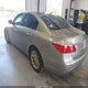 KMHGC46EX9U046565 2009 Hyundai Genesis 3.8L auction photo thumbnail 6