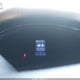 KMHGC46EX9U046565 2009 Hyundai Genesis 3.8L auction photo thumbnail 7