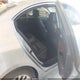 KMHGC46EX9U046565 2009 Hyundai Genesis 3.8L auction photo thumbnail 8