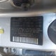 KMHGC46EX9U046565 2009 Hyundai Genesis 3.8L auction photo thumbnail 9