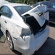1N4AL3AP7FC574942 2015 Nissan Altima 2.5 Sv auction photo thumbnail 6