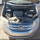 5FNRL5H62BB069894 2011 Honda Odyssey Ex-L auction photo thumbnail 10