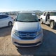 5FNRL5H62BB069894 2011 Honda Odyssey Ex-L auction photo thumbnail 12
