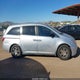 5FNRL5H62BB069894 2011 Honda Odyssey Ex-L auction photo thumbnail 13