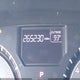 5FNRL5H62BB069894 2011 Honda Odyssey Ex-L auction photo thumbnail 15