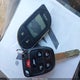 5FNRL5H62BB069894 2011 Honda Odyssey Ex-L auction photo thumbnail 11