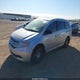 5FNRL5H62BB069894 2011 Honda Odyssey Ex-L auction photo thumbnail 2