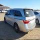 5FNRL5H62BB069894 2011 Honda Odyssey Ex-L auction photo thumbnail 3