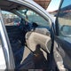 5FNRL5H62BB069894 2011 Honda Odyssey Ex-L auction photo thumbnail 5