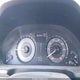5FNRL5H62BB069894 2011 Honda Odyssey Ex-L auction photo thumbnail 7