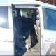 5FNRL5H62BB069894 2011 Honda Odyssey Ex-L auction photo thumbnail 8