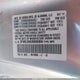 5FNRL5H62BB069894 2011 Honda Odyssey Ex-L auction photo thumbnail 9