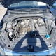 3VWEB7BU4KM196983 2019 Volkswagen Jetta 1.4T Sel auction photo thumbnail 10