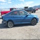 3VWEB7BU4KM196983 2019 Volkswagen Jetta 1.4T Sel auction photo thumbnail 14