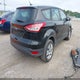 1FMCU0F77DUC19845 2013 Ford Escape S auction photo thumbnail 4