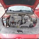 5NPE24AF7JH671115 2018 Hyundai Sonata Se auction photo thumbnail 10