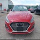 5NPE24AF7JH671115 2018 Hyundai Sonata Se auction photo thumbnail 11