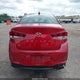 5NPE24AF7JH671115 2018 Hyundai Sonata Se auction photo thumbnail 15