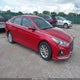 5NPE24AF7JH671115 2018 Hyundai Sonata Se auction photo thumbnail 1