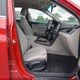 5NPE24AF7JH671115 2018 Hyundai Sonata Se auction photo thumbnail 5
