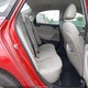 5NPE24AF7JH671115 2018 Hyundai Sonata Se auction photo thumbnail 8