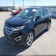 2FMPK3K90JBB73969 2018 Ford Edge Titanium auction photo thumbnail 2