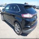2FMPK3K90JBB73969 2018 Ford Edge Titanium auction photo thumbnail 3