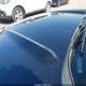 2FMPK3K90JBB73969 2018 Ford Edge Titanium auction photo thumbnail 6