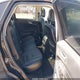 2FMPK3K90JBB73969 2018 Ford Edge Titanium auction photo thumbnail 8