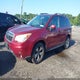 JF2SJAEC2EH484732 2014 Subaru Forester 2.5I Premium auction photo thumbnail 14