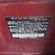 JF2SJAEC2EH484732 2014 Subaru Forester 2.5I Premium auction photo thumbnail 9