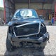 1FTPX145X4NB04560 2004 Ford F-150 Fx4/Lariat/Xl/Xlt auction photo thumbnail 12