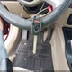 1HGFA16827L028998 2007 Honda Civic Ex auction photo thumbnail 11