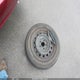 1HGFA16827L028998 2007 Honda Civic Ex auction photo thumbnail 12
