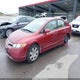 1HGFA16827L028998 2007 Honda Civic Ex auction photo thumbnail 2