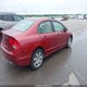 1HGFA16827L028998 2007 Honda Civic Ex auction photo thumbnail 4