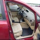 1HGFA16827L028998 2007 Honda Civic Ex auction photo thumbnail 5