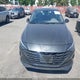 5NPLM4AG2PH103616 2023 Hyundai Elantra Sel auction photo thumbnail 13