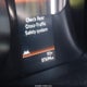 5NPLM4AG2PH103616 2023 Hyundai Elantra Sel auction photo thumbnail 16