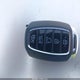 5NPLM4AG2PH103616 2023 Hyundai Elantra Sel auction photo thumbnail 11