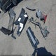 5NPLM4AG2PH103616 2023 Hyundai Elantra Sel auction photo thumbnail 12