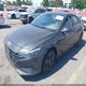 5NPLM4AG2PH103616 2023 Hyundai Elantra Sel auction photo thumbnail 2