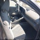 5NPLM4AG2PH103616 2023 Hyundai Elantra Sel auction photo thumbnail 5