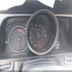 5NPLM4AG2PH103616 2023 Hyundai Elantra Sel auction photo thumbnail 7