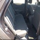 5NPLM4AG2PH103616 2023 Hyundai Elantra Sel auction photo thumbnail 8