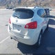 JN8AS5MT0CW293971 2012 Nissan Rogue Sv auction photo thumbnail 4