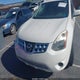 JN8AS5MT0CW293971 2012 Nissan Rogue Sv auction photo thumbnail 6